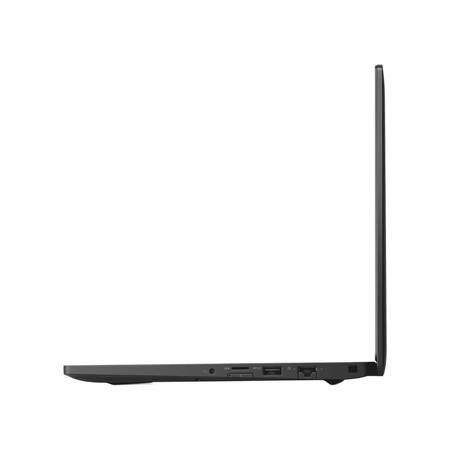 image-bcd1169b624a43ddabdb1849257be66c
