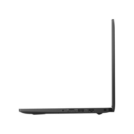 image-bcd1169b624a43ddabdb1849257be66c
