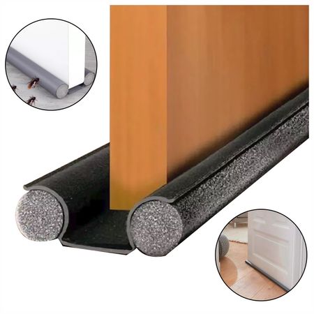 image-1a43224049fd46db9f4663554f961d51