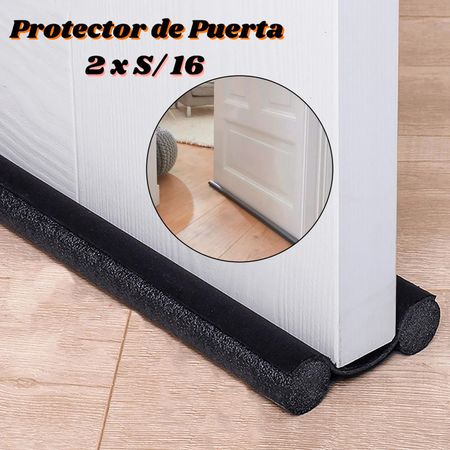 image-ada3d68ebc04415fa7020f491d6ac289