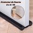 image-ada3d68ebc04415fa7020f491d6ac289