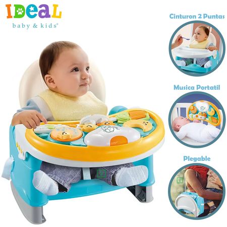 image-ec229439a2e14433a2ffe31119e1ff49