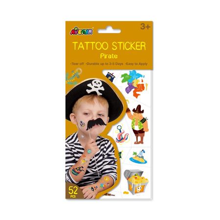 image-42e20224e27f4678bf33157dead4433f