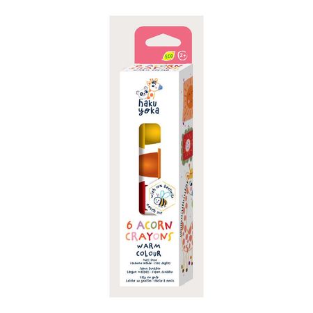 image-bf51513d42bd4317ae9e581b6cb33fd0