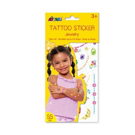 image-02941d9834d94c88881f9298c8cc6621