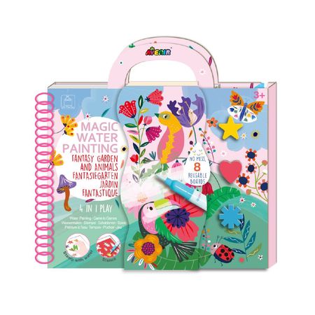 image-cc79aed3924b45fb875069c5191fdd3f