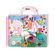 image-cc79aed3924b45fb875069c5191fdd3f