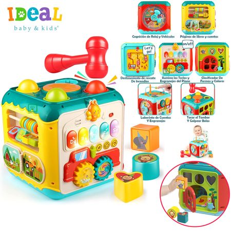 image-671df259ae534579860d97d7aa7802bd