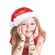 image-84d8192fb4c74ef5ae18edcbff1929c4