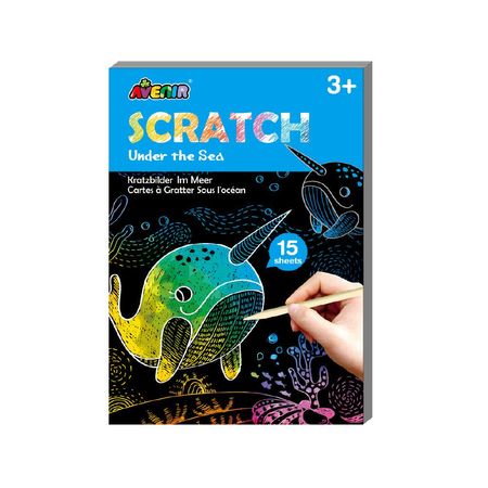 image-4c99f7c861314ebcb858c2a772eacd7b