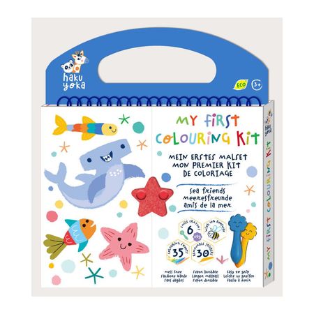 image-7bc575818cfc4d34bcdc53f68db8f03a