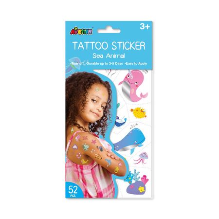 image-a87493714e6748989035e0b62c7c089a