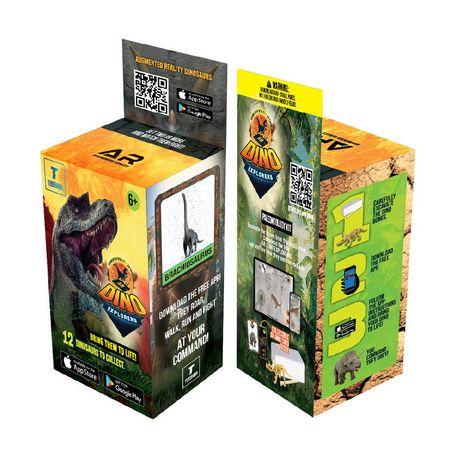 image-f863c8f6cde942f4bbb05f028dde6066