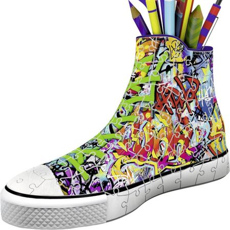 image-d0a424a7a5674670b02337574b66cb45