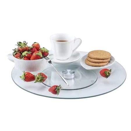 image-fbe491a097ef4928b4a5910c96352a97