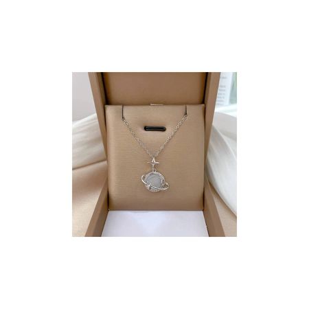 image-d982638b7fde41b09de5ec58f5c0bf0b