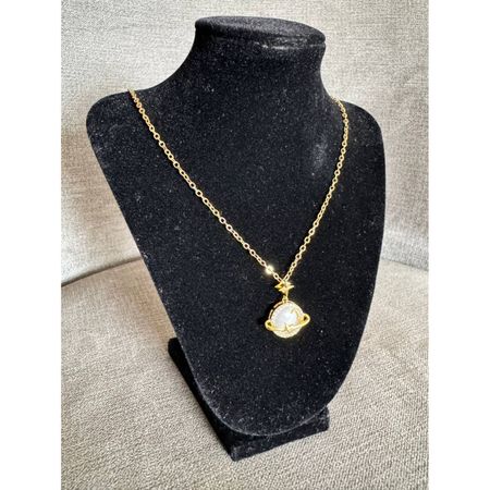 image-4bcdc00b7da446ff88cb8750dffa8b96