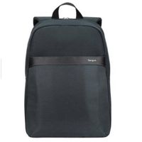 Mochila Porta Laptop Targus Geolite Essential 15.6-Verde