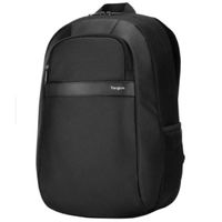 Mochila Porta Laptop Targus Safire Plus 15.6