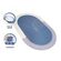 imageUrl_2