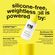 imageUrl_6