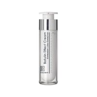 Crema Antiedad Frezyderm Botulin Effect - Frasco 50 ML