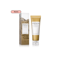 Limpiador de Centella - Centella Ampoule Foam