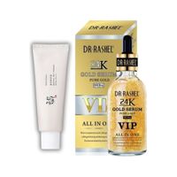 Bloqueador Barra BeaytuOfJoseon SPF50+ PA++++ + Mascarilla Ojos DrRashel Gold Black Pearl