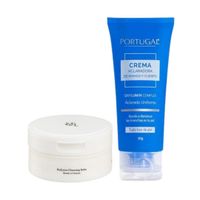 Serum Facial Beaytu Of Joseon Propolis+Niacinamide + Pack Agua Micelar Y Crema Lumiderm