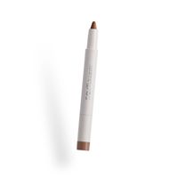 Lapiz para Ojos R.E.M Beauty by Ariana Grande Multiusos Lunar Eclipse