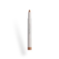 Lapiz para Ojos R.E.M Beauty by Ariana Grande Multiusos Shoting Star