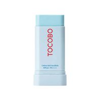 Protector Solar En Barra Tocobo Cootton SPF 50+++