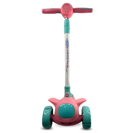 imageUrl_1
