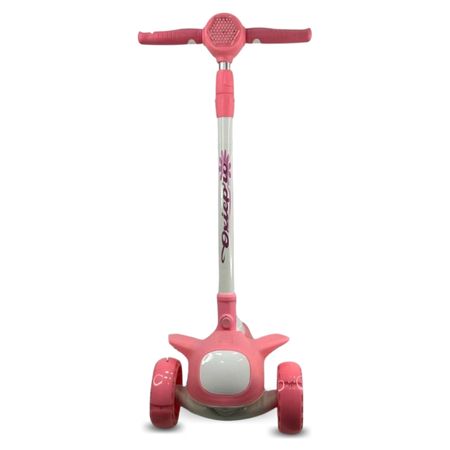 imageUrl_1