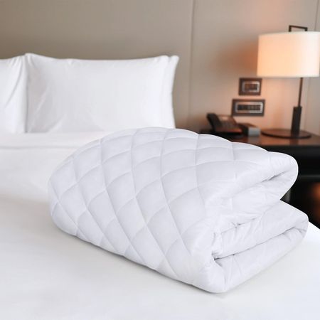 imageUrl_2