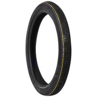 Llanta 2.75-18 8PR Runtong F-101B T. para Moto