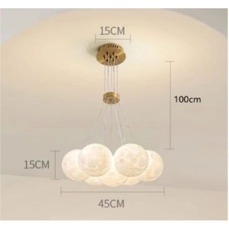 image-33fcb700cd1345c8b5a2f141c41ddcea