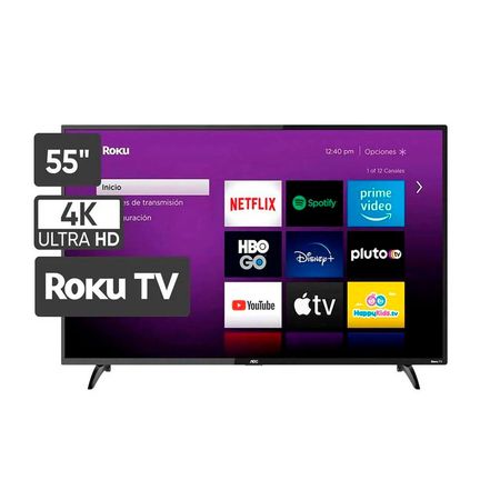 image-2b016ef9b55e4e5197ecbacbe392a47a