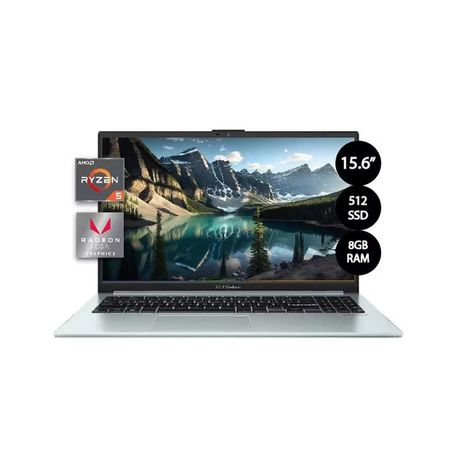 image-59d3d019ec8049338627abbe8f75356d