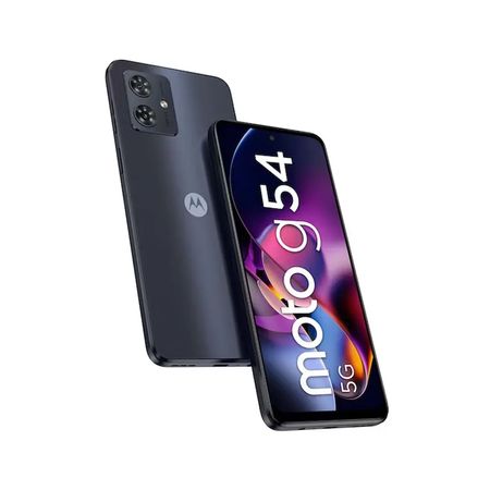 image-26de156974af49cfab964d7e5dad410c