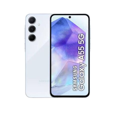 image-1edffc5a357e40878bfad1a85da7ea6f