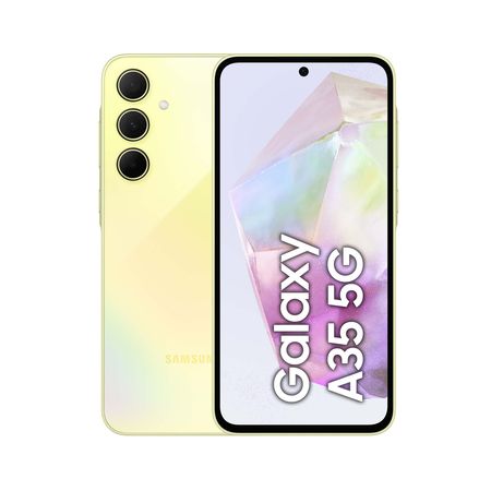 image-ccf45a558a824b3d9fc764555af8b301