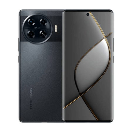 image-9229161a041341d89a727e8cdd03a58c