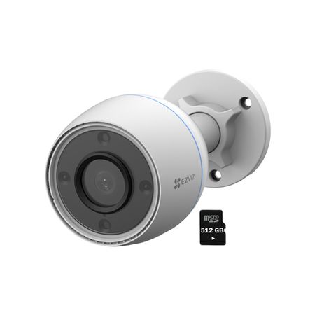 image-53d1e18858974bfe9b8c3c1bd90f5a4f