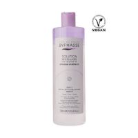 Solución Micelar Desmaquillante Bifásica Waterproof 500ml Byphasse
