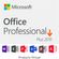 DTFymvOBQF-OFFICE_2019_PRO_PLUS