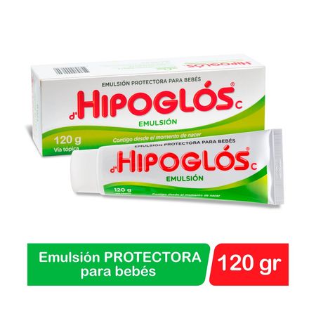 image-d416fc1ae2294fa1b3767b6274a87923