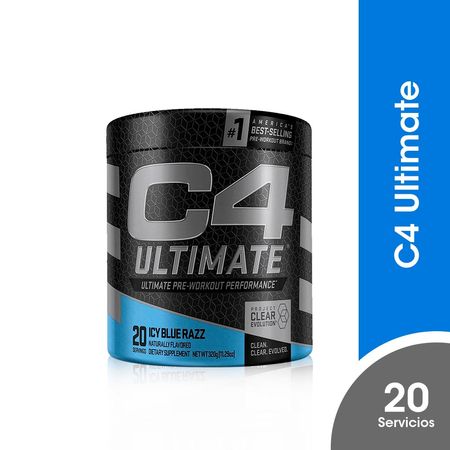 image-945568d0079d494eb97cab7f533c5e70