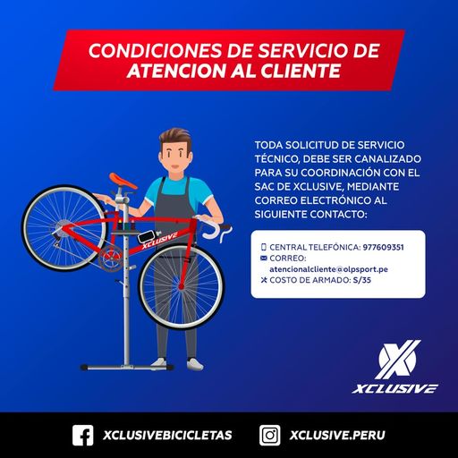 Kit freno disco online hidraulico bicicleta