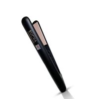 Plancha para Cabello Rucha Titanium Ultra